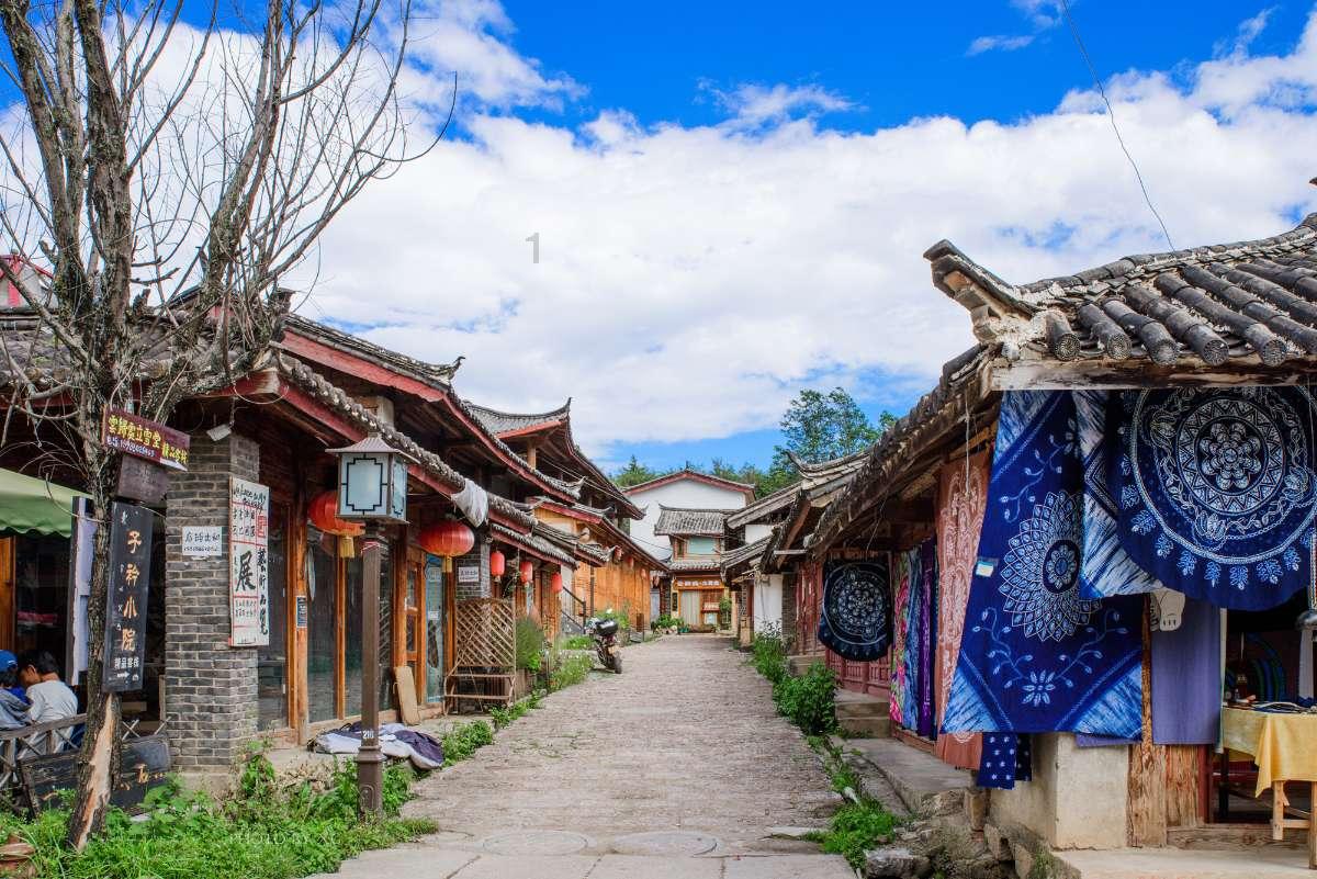 阿富汗成为帝国坟场的底层逻辑，价值万亿美元矿产或将是救赎之道